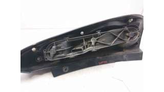 PILOTO TRASERO IZQUIERDO SMART FORFOUR (2004-2006) 1.5 CDI (454.001) 95CV 1493CC - L.7984430 / 4548200964