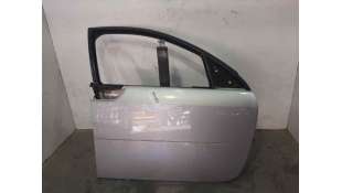 PUERTA DELANTERA DERECHA SMART FORFOUR (2004-2006) 1.5 CDI (454.001) 95CV 1493CC - L.7984442 / 4547200408