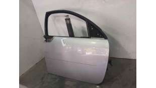 PUERTA DELANTERA DERECHA SMART FORFOUR (2004-2006) 1.5 CDI (454.001) 95CV 1493CC - L.7984442 / 4547200408 2