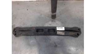 REFUERZO PARAGOLPES DELANTERO SMART FORFOUR (2004-2006) 1.5 CDI (454.001) 95CV 1493CC - L.7984449 / 4546202630