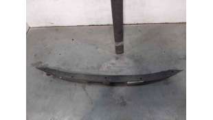 REFUERZO PARAGOLPES DELANTERO SMART FORFOUR (2004-2006) 1.5 CDI (454.001) 95CV 1493CC - L.7984449 / 4546202630 2