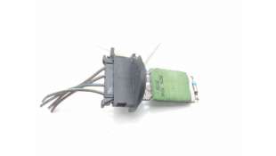 RESISTENCIA CALEFACCION SMART FORFOUR (2004-2006) 1.5 CDI (454.001) 95CV 1493CC - L.7984453 / R27KR74K