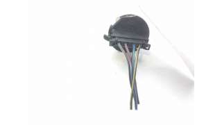 RESISTENCIA CALEFACCION SMART FORFOUR (2004-2006) 1.5 CDI (454.001) 95CV 1493CC - L.7984453 / R27KR74K