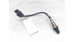 SONDA LAMBDA SMART FORFOUR (2004-2006) 1.5 CDI (454.001) 95CV 1493CC - L.7984459 / 1928404682