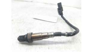 SONDA LAMBDA SMART FORFOUR (2004-2006) 1.5 CDI (454.001) 95CV 1493CC - L.7984459 / 1928404682 2