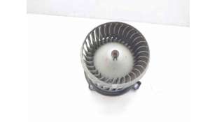 VENTILADOR CALEFACCION SMART FORFOUR (2004-2006) 1.5 CDI (454.001) 95CV 1493CC - L.7984477 / 0160700701