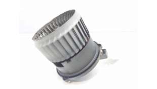 VENTILADOR CALEFACCION SMART FORFOUR (2004-2006) 1.5 CDI (454.001) 95CV 1493CC - L.7984477 / 0160700701 2