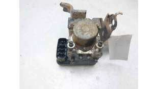 ABS TOYOTA RAV 4 II (2001-2005) 2.0 D 4WD (CLA20, CLA21) 116CV 1995CC - L.7984480 / 4451042080