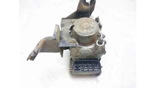 ABS TOYOTA RAV 4 II (2001-2005) 2.0 D 4WD (CLA20, CLA21) 116CV 1995CC - L.7984480 / 4451042080 2