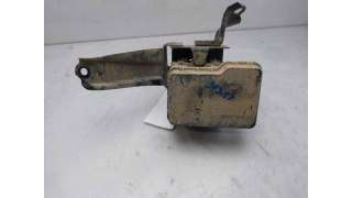 ABS TOYOTA RAV 4 II (2001-2005) 2.0 D 4WD (CLA20, CLA21) 116CV 1995CC - L.7984480 / 4451042080