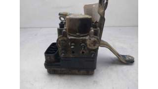 ABS TOYOTA RAV 4 II (2001-2005) 2.0 D 4WD (CLA20, CLA21) 116CV 1995CC - L.7984480 / 4451042080