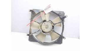 ELECTROVENTILADOR TOYOTA RAV 4 II (2001-2005) 2.0 D 4WD (CLA20, CLA21) 116CV 1995CC - L.7984482 / 1671128180 2