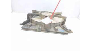 ELECTROVENTILADOR TOYOTA RAV 4 II (2001-2005) 2.0 D 4WD (CLA20, CLA21) 116CV 1995CC - L.7984482 / 1671128180
