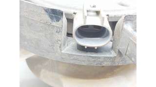 ELECTROVENTILADOR TOYOTA RAV 4 II (2001-2005) 2.0 D 4WD (CLA20, CLA21) 116CV 1995CC - L.7984482 / 1671128180
