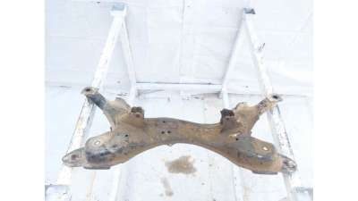 CUNA MOTOR TOYOTA RAV 4 II (2001-2005) 2.0 D 4WD (CLA20, CLA21) 116CV 1995CC - L.7984483 / 5120142061