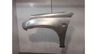 ALETA DELANTERA IZQUIERDA TOYOTA RAV 4 II (2001-2005) 2.0 D 4WD (CLA20, CLA21) 116CV 1995CC - L.7984489 / 5381242140