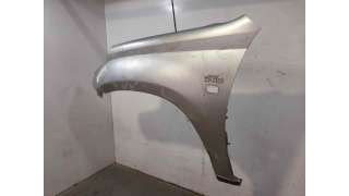 ALETA DELANTERA IZQUIERDA TOYOTA RAV 4 II (2001-2005) 2.0 D 4WD (CLA20, CLA21) 116CV 1995CC - L.7984489 / 5381242140