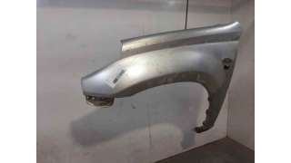 ALETA DELANTERA IZQUIERDA TOYOTA RAV 4 II (2001-2005) 2.0 D 4WD (CLA20, CLA21) 116CV 1995CC - L.7984489 / 5381242140