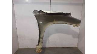 ALETA DELANTERA IZQUIERDA TOYOTA RAV 4 II (2001-2005) 2.0 D 4WD (CLA20, CLA21) 116CV 1995CC - L.7984489 / 5381242140