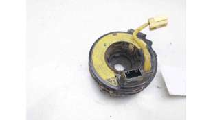 ANILLO AIRBAG TOYOTA RAV 4 II (2001-2005) 2.0 D 4WD (CLA20, CLA21) 116CV 1995CC - L.7984500 / 4201075B189