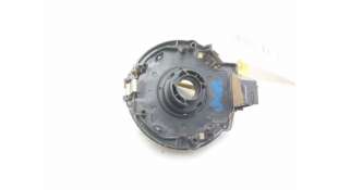 ANILLO AIRBAG TOYOTA RAV 4 II (2001-2005) 2.0 D 4WD (CLA20, CLA21) 116CV 1995CC - L.7984500 / 4201075B189 2