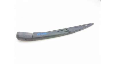 BRAZO LIMPIA TRASERO TOYOTA RAV 4 II (2001-2005) 2.0 D 4WD (CLA20, CLA21) 116CV 1995CC - L.7984523 / 8524142040