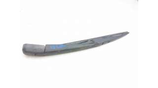 BRAZO LIMPIA TRASERO TOYOTA RAV 4 II (2001-2005) 2.0 D 4WD (CLA20, CLA21) 116CV 1995CC - L.7984523 / 8524142040