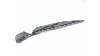 BRAZO LIMPIA TRASERO TOYOTA RAV 4 II (2001-2005) 2.0 D 4WD (CLA20, CLA21) 116CV 1995CC - L.7984523 / 8524142040
