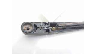 BRAZO LIMPIA TRASERO TOYOTA RAV 4 II (2001-2005) 2.0 D 4WD (CLA20, CLA21) 116CV 1995CC - L.7984523 / 8524142040