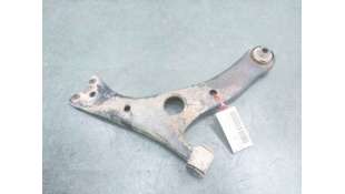 BRAZO SUSPENSION INFERIOR DELANTERO DERECHO TOYOTA RAV 4 II (2001-2005) 2.0 D 4WD (CLA20, CLA21) 116CV 1995CC - L.7984524 /