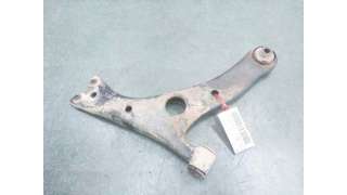 BRAZO SUSPENSION INFERIOR DELANTERO DERECHO TOYOTA RAV 4 II (2001-2005) 2.0 D 4WD (CLA20, CLA21) 116CV 1995CC - L.7984524 /