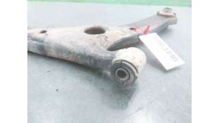 BRAZO SUSPENSION INFERIOR DELANTERO DERECHO TOYOTA RAV 4 II (2001-2005) 2.0 D 4WD (CLA20, CLA21) 116CV 1995CC - L.7984524 /