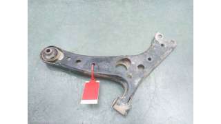 BRAZO SUSPENSION INFERIOR DELANTERO DERECHO TOYOTA RAV 4 II (2001-2005) 2.0 D 4WD (CLA20, CLA21) 116CV 1995CC - L.7984524 /