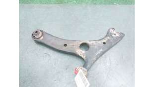 BRAZO SUSPENSION INFERIOR DELANTERO IZQUIERDO TOYOTA RAV 4 II (2001-2005) 2.0 D 4WD (CLA20, CLA21) 116CV 1995CC - L.7984525