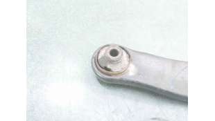 BRAZO SUSPENSION INFERIOR DELANTERO IZQUIERDO TOYOTA RAV 4 II (2001-2005) 2.0 D 4WD (CLA20, CLA21) 116CV 1995CC - L.7984525 2