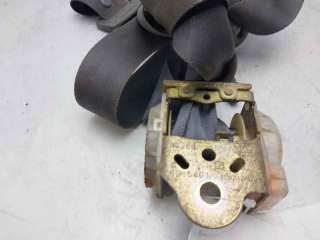 CINTURON SEGURIDAD TRASERO CENTRAL TOYOTA RAV 4 II (2001-2005) 2.0 D 4WD (CLA20, CLA21) 116CV 1995CC - L.7984558 / 73330420