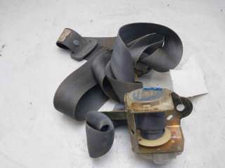 CINTURON SEGURIDAD TRASERO CENTRAL TOYOTA RAV 4 II (2001-2005) 2.0 D 4WD (CLA20, CLA21) 116CV 1995CC - L.7984558 / 73330420
