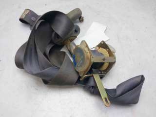 CINTURON SEGURIDAD TRASERO CENTRAL TOYOTA RAV 4 II (2001-2005) 2.0 D 4WD (CLA20, CLA21) 116CV 1995CC - L.7984558 / 73330420