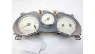 CUADRO INSTRUMENTOS TOYOTA RAV 4 II (2001-2005) 2.0 D 4WD (CLA20, CLA21) 116CV 1995CC - L.7984569 / 838004A091