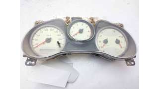 CUADRO INSTRUMENTOS TOYOTA RAV 4 II (2001-2005) 2.0 D 4WD (CLA20, CLA21) 116CV 1995CC - L.7984569 / 838004A091