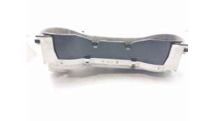 CUADRO INSTRUMENTOS TOYOTA RAV 4 II (2001-2005) 2.0 D 4WD (CLA20, CLA21) 116CV 1995CC - L.7984569 / 838004A091 2