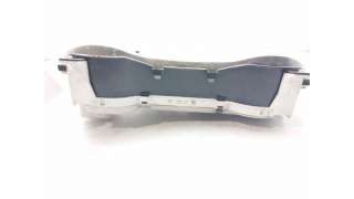 CUADRO INSTRUMENTOS TOYOTA RAV 4 II (2001-2005) 2.0 D 4WD (CLA20, CLA21) 116CV 1995CC - L.7984569 / 838004A091