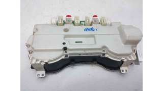 CUADRO INSTRUMENTOS TOYOTA RAV 4 II (2001-2005) 2.0 D 4WD (CLA20, CLA21) 116CV 1995CC - L.7984569 / 838004A091