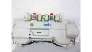 CUADRO INSTRUMENTOS TOYOTA RAV 4 II (2001-2005) 2.0 D 4WD (CLA20, CLA21) 116CV 1995CC - L.7984569 / 838004A091