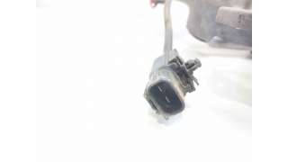ELECTROVENTILADOR TOYOTA RAV 4 II (2001-2005) 2.0 D 4WD (CLA20, CLA21) 116CV 1995CC - L.7984576 / 1671128180