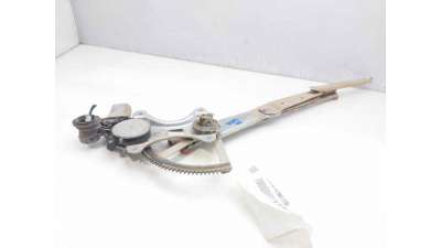 ELEVALUNAS DELANTERO DERECHO TOYOTA RAV 4 II (2001-2005) 2.0 D 4WD (CLA20, CLA21) 116CV 1995CC - L.7984577 / 6980142050