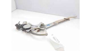 ELEVALUNAS DELANTERO DERECHO TOYOTA RAV 4 II (2001-2005) 2.0 D 4WD (CLA20, CLA21) 116CV 1995CC - L.7984577 / 6980142050