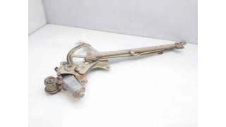 ELEVALUNAS DELANTERO DERECHO TOYOTA RAV 4 II (2001-2005) 2.0 D 4WD (CLA20, CLA21) 116CV 1995CC - L.7984577 / 6980142050