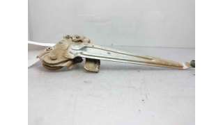 ELEVALUNAS TRASERO DERECHO TOYOTA RAV 4 II (2001-2005) 2.0 D 4WD (CLA20, CLA21) 116CV 1995CC - L.7984579 / 6983042030