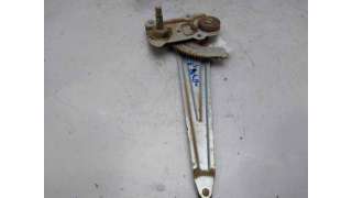 ELEVALUNAS TRASERO DERECHO TOYOTA RAV 4 II (2001-2005) 2.0 D 4WD (CLA20, CLA21) 116CV 1995CC - L.7984579 / 6983042030
